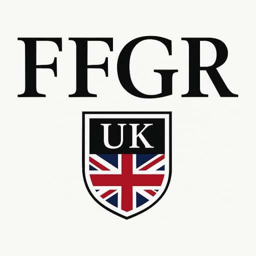 IFGR
