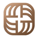 IFGR