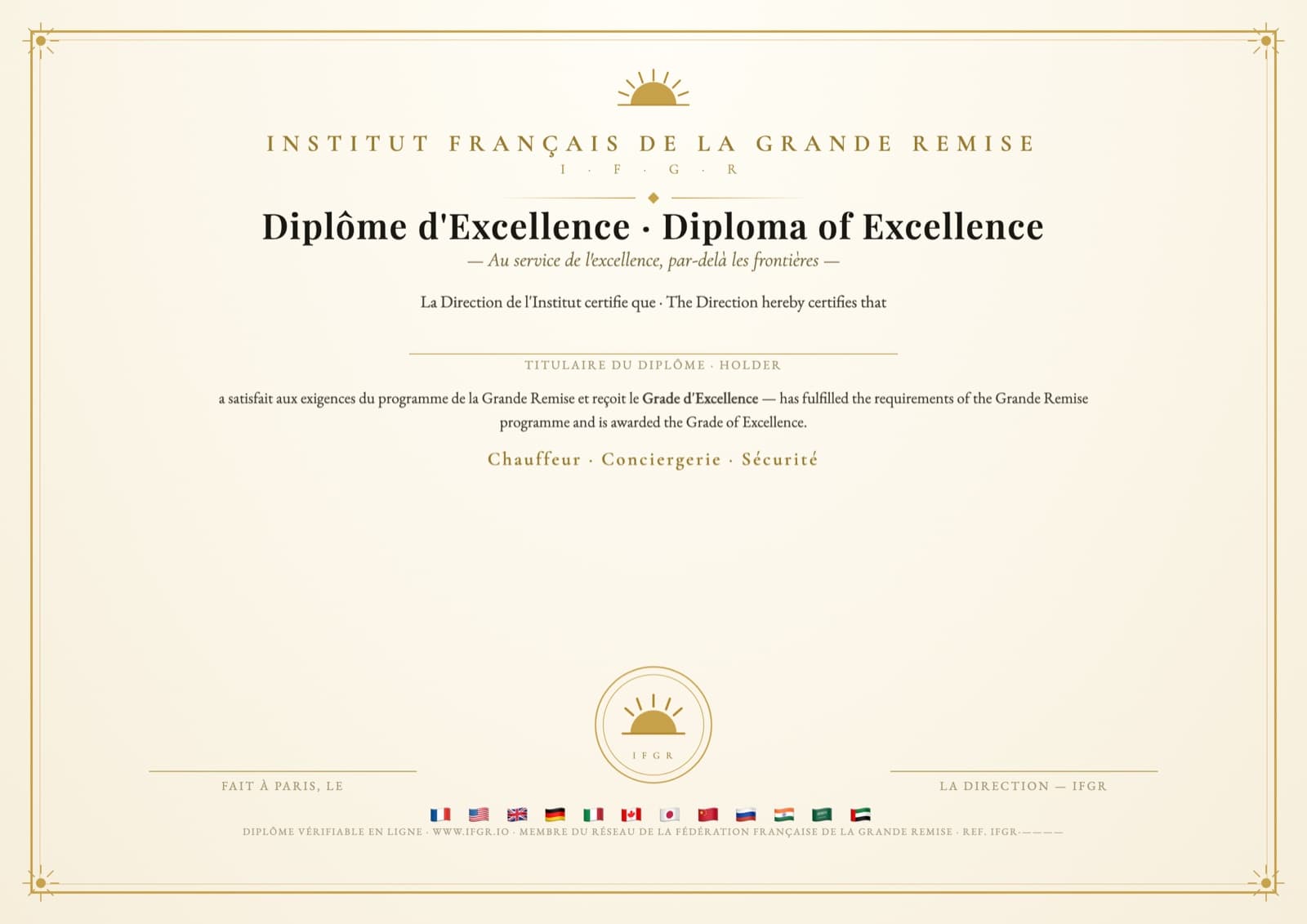 Diplomatische Edition